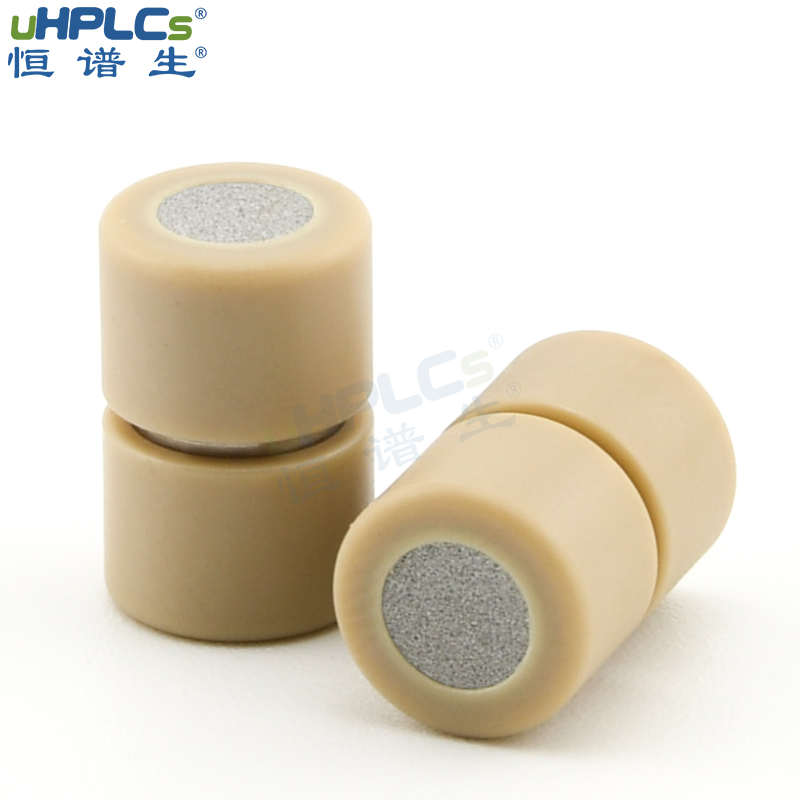 恒譜生保護柱柱芯