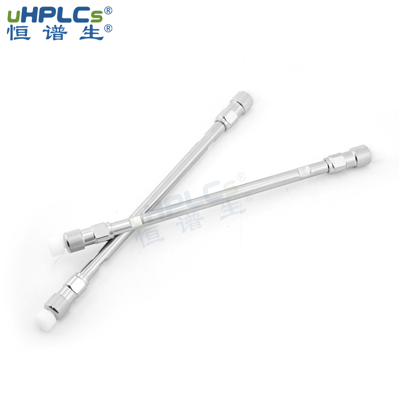 大分子生物樣品檢測用色譜柱USHD SEC-Bio 4.6*150mm Featured Image