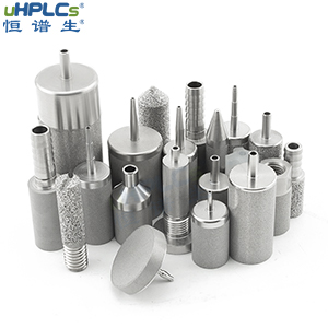 溶劑進樣口 -DSC_3148-1