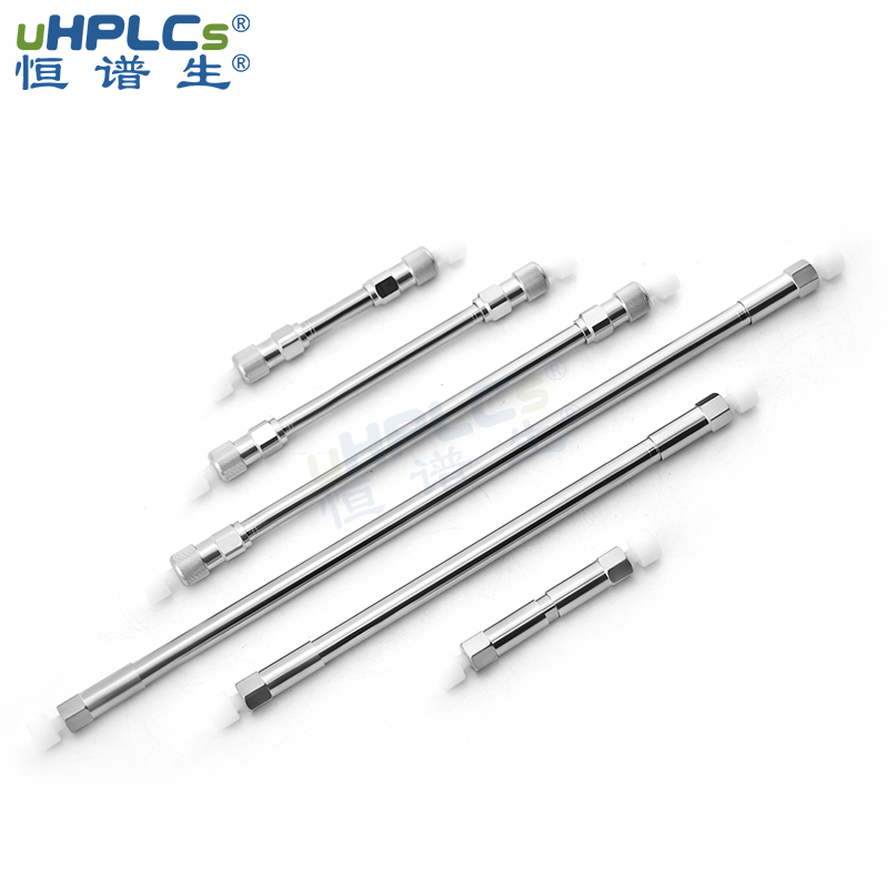 核苷酸檢測液相色譜柱_核苷酸分離柱4.6*250mm粒徑3 μm Featured Image