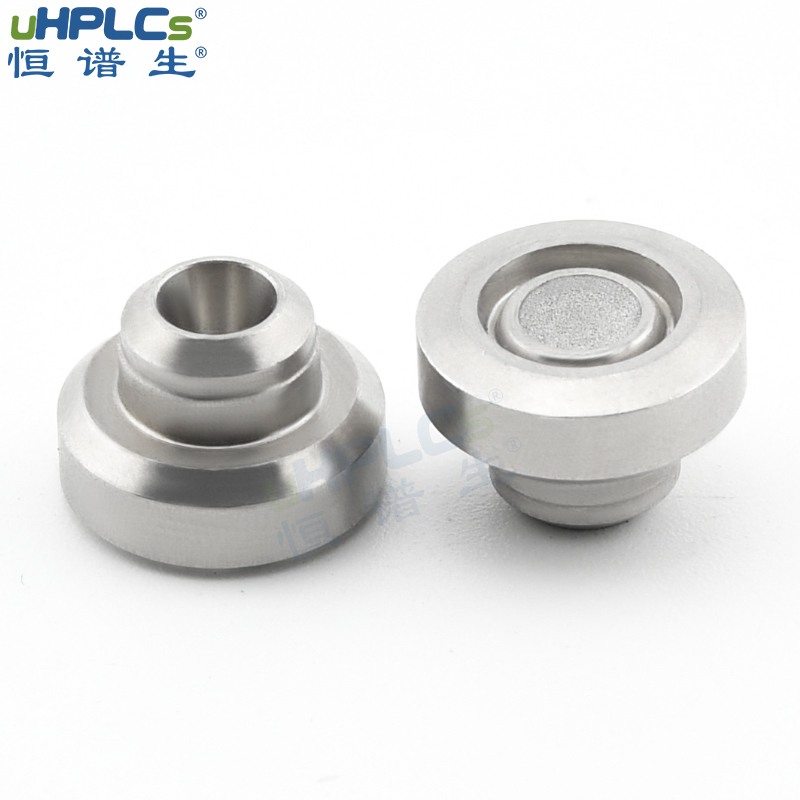 恒譜生流動(dòng)相過濾器