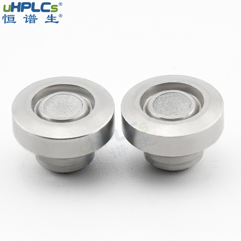 恒譜生液相色譜溶劑吸濾頭不銹鋼流動(dòng)相過濾器_2μm Featured Image