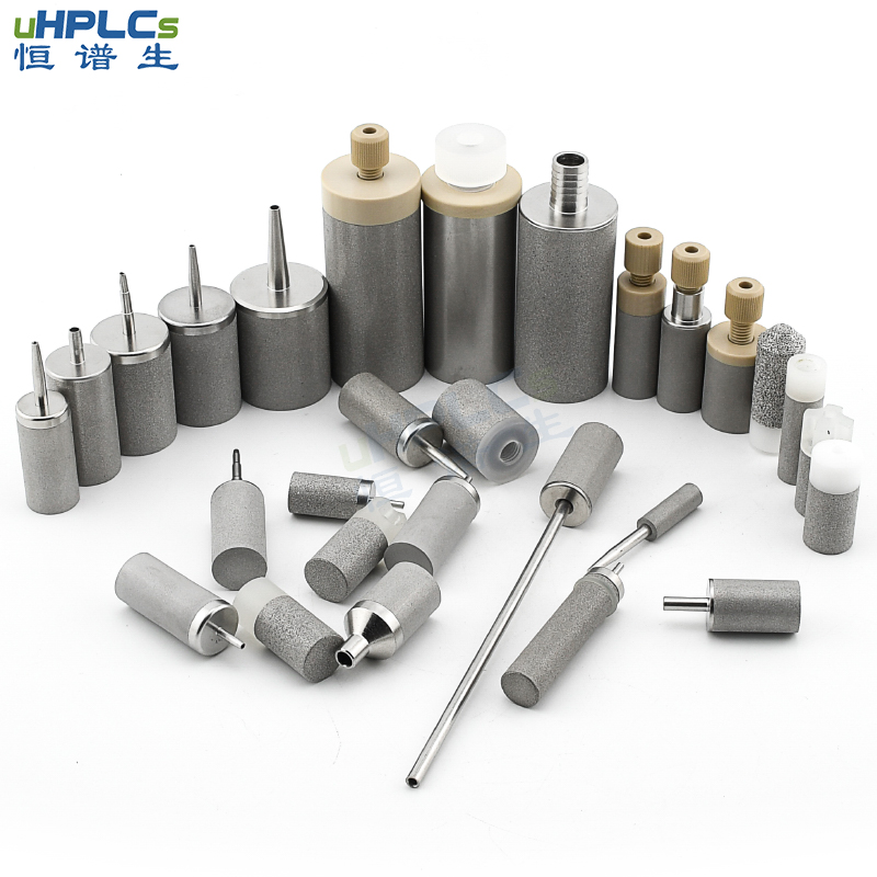 液相色譜溶劑吸濾頭的工作原理、應用以及維護方法！