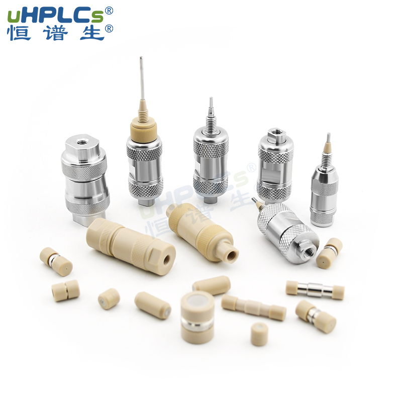 恒譜生分析保護柱 DSC_4515