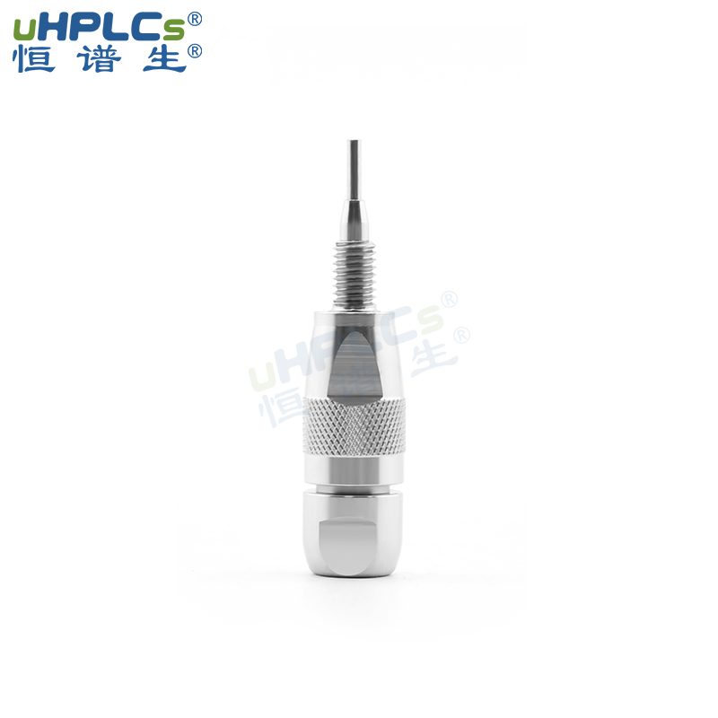 UPLC粒徑1.8μm120? 7.8*300mm 大分子生物樣品檢測SEC-Bio色譜分析保護(hù)柱 Featured Image