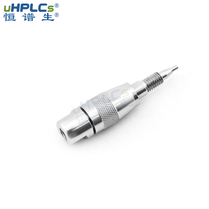 UPLC色譜分析保護(hù)柱 pH耐受2-8 C18色譜柱通用保護(hù)柱 Featured Image