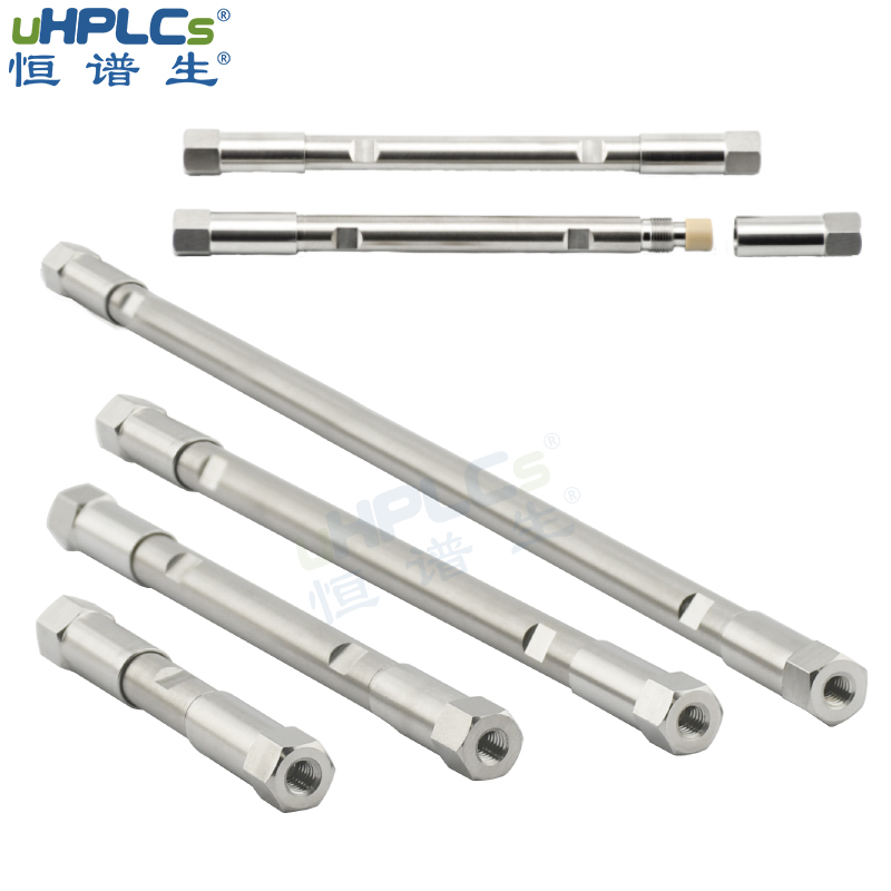 反相色譜柱 vs 正相色譜柱：原理、應用場景與選擇策略！