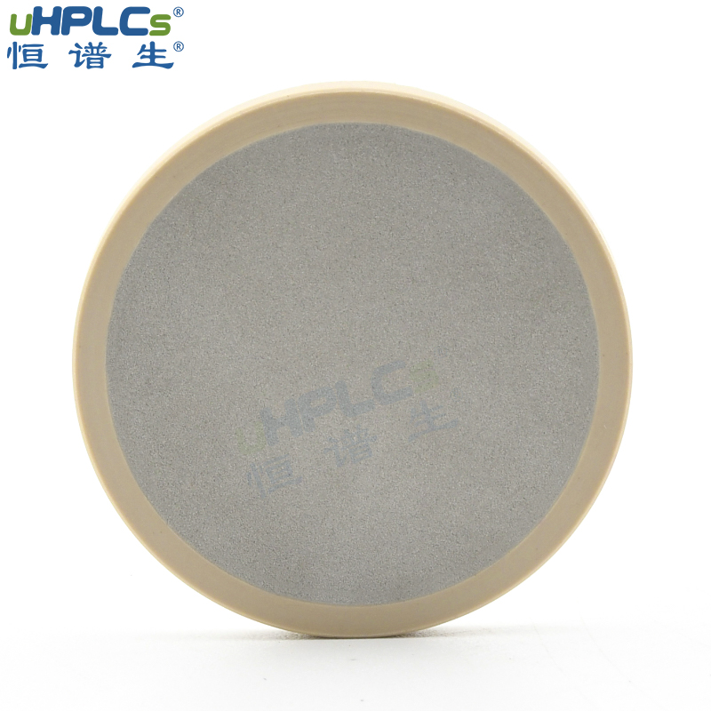 恒譜生hplc液相在線過濾器peek不銹鋼篩板 Featured Image