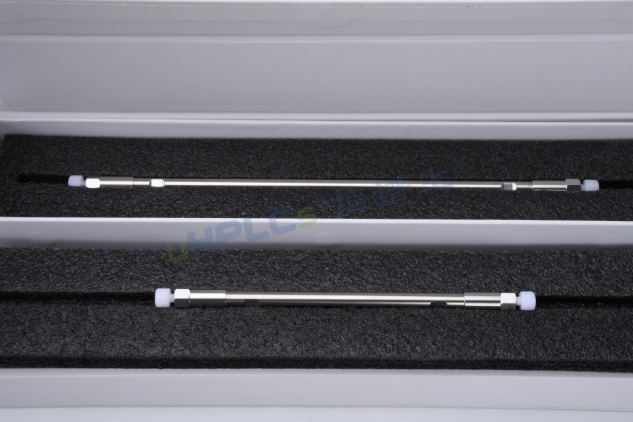 體積排阻色譜柱：原理、應(yīng)用及與其他色譜柱的比較！