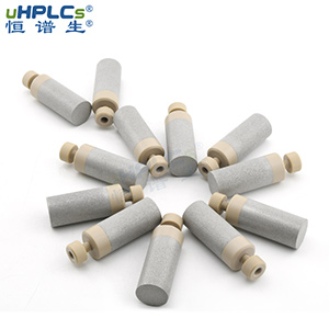 藥物溶出度儀過濾器