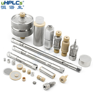 色譜耗材 DSC_6954