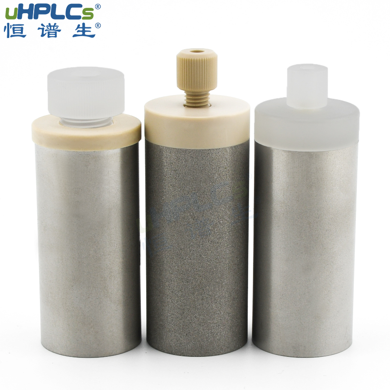 恒譜生溶劑過濾器