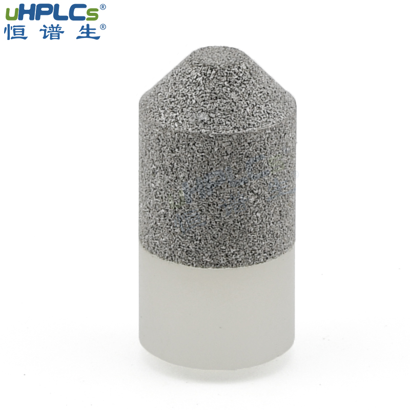 恒譜生流動相吸濾頭