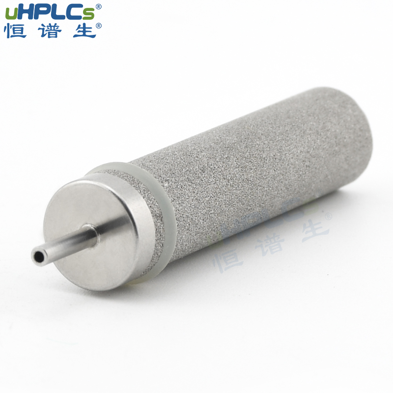 恒譜生液相色譜HPLC溶劑過濾器_可保護(hù)HPLC色譜系統(tǒng) Featured Image