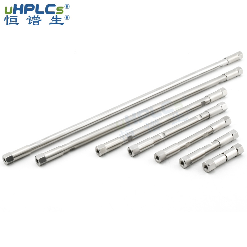 液相色譜柱的常見問(wèn)題與解決方案：從柱效下降到峰形異常！