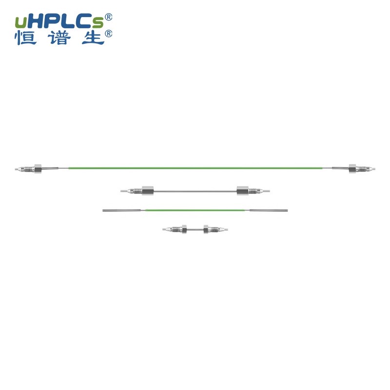 恒譜生高壓柔性不銹鋼毛細管路_不銹鋼毛細管線 Featured Image