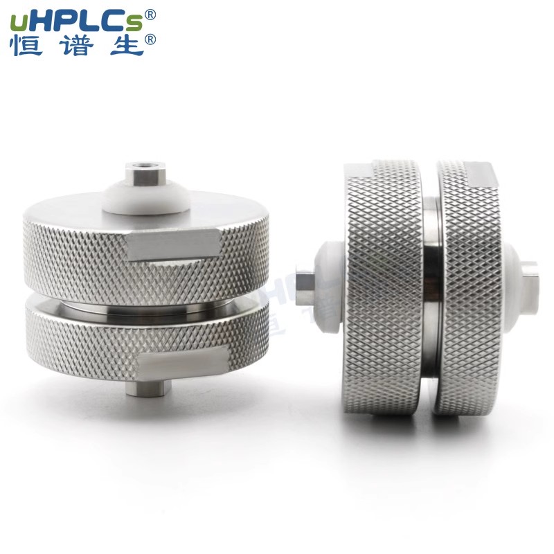 半制備保護柱的介紹與應用：解析其在化學實驗中的重要性！