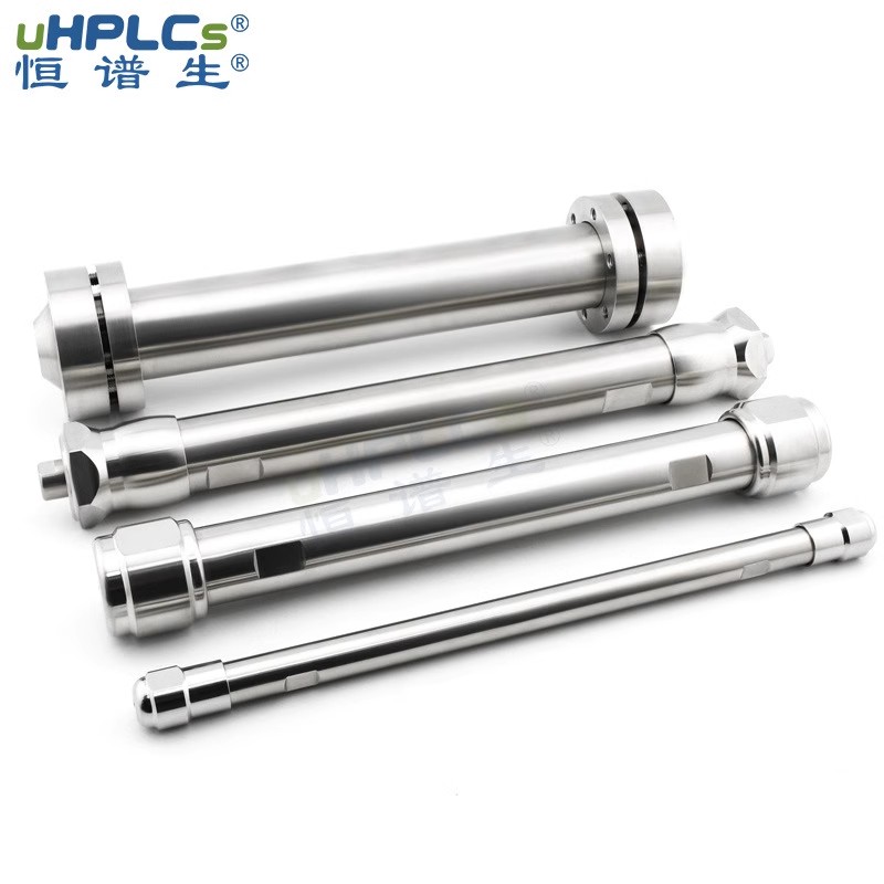 色譜柱空柱管：色譜分析的核心基礎！