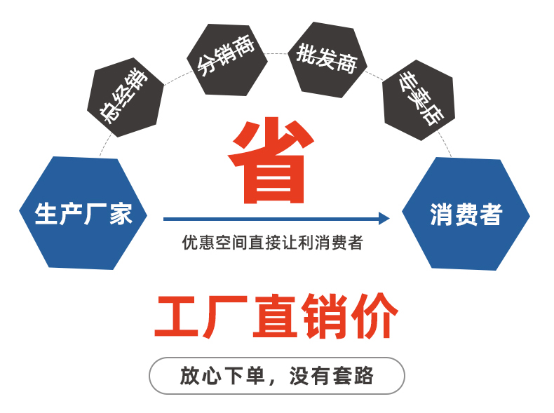 高壓柔性不銹鋼毛細管路-ok_17