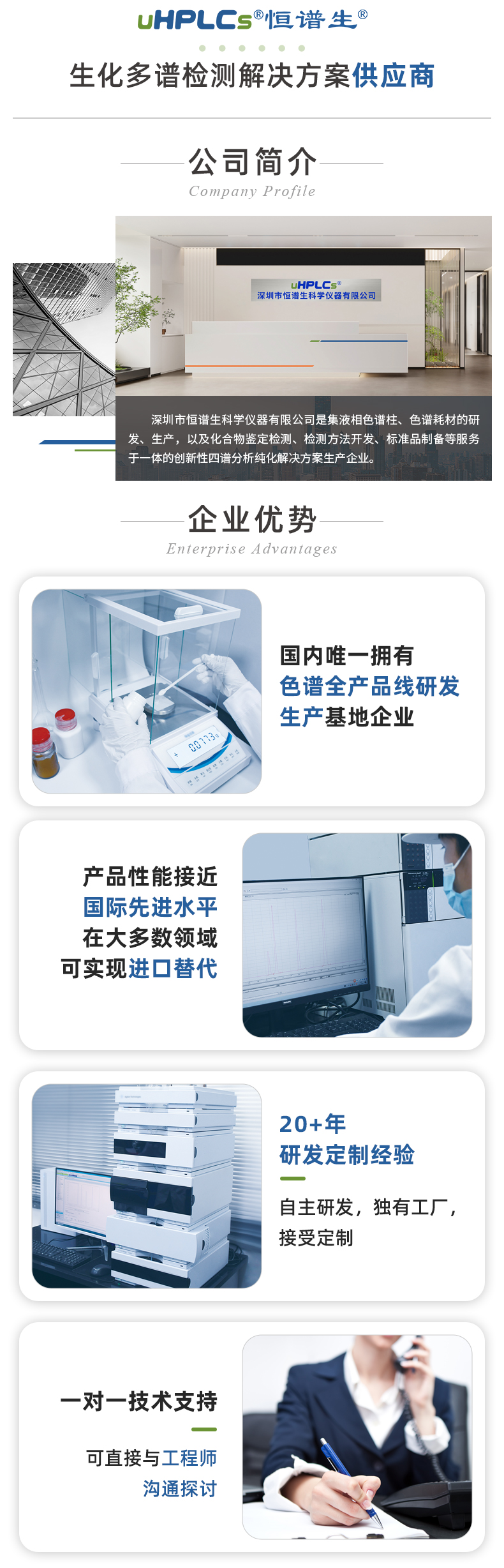 2.1#UPLC超高壓直連保護柱++++_05