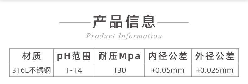 高壓柔性不銹鋼毛細管路-ok_02