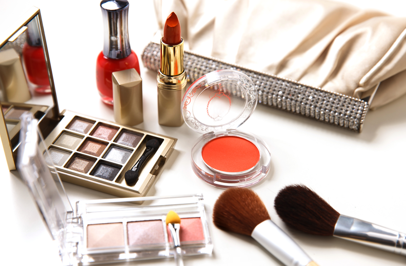 化妝品配方剖析：恒譜生如何助力品牌優化產品配方?