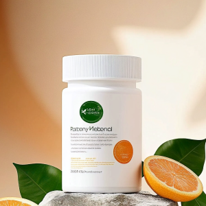 保健品 / 特殊膳食非法添加檢測