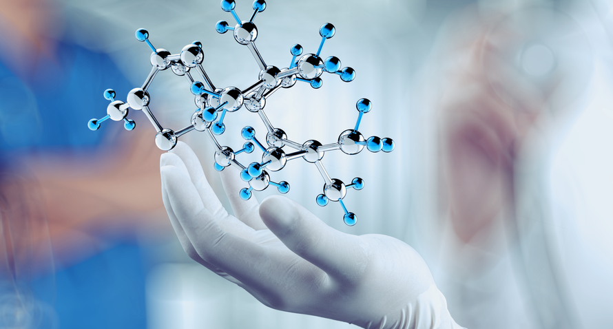 蛋白質在HPLC分析中可能出現哪些峰形問題及解決方法?