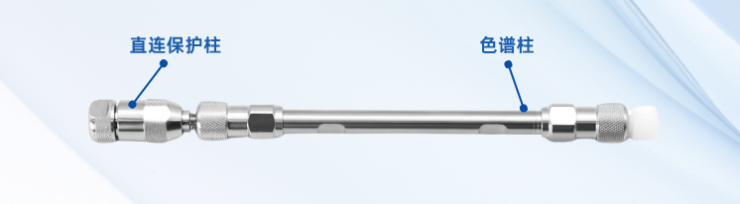 微信圖片_20250716113438