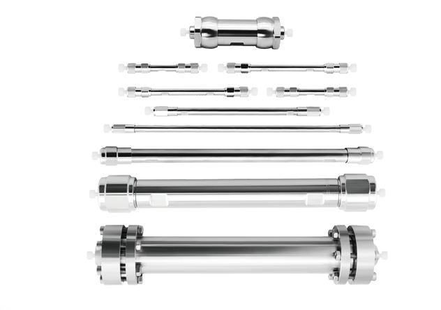 微信圖片_20241118191926