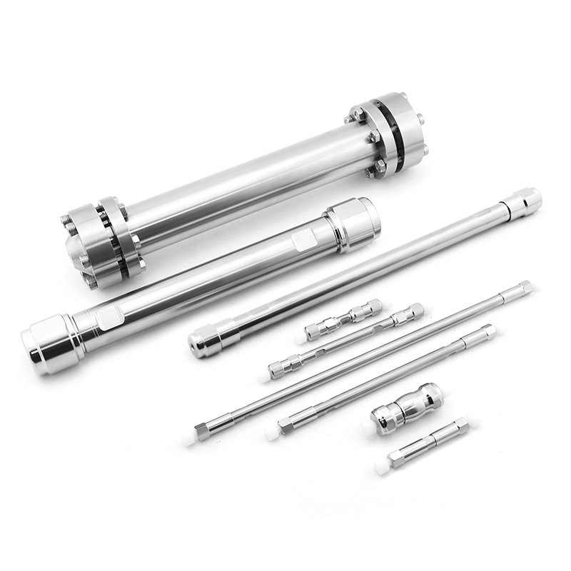 恒譜生色譜柱空柱管