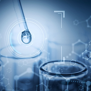 攝圖網_401769735_科學醫療研究(非企業商用)