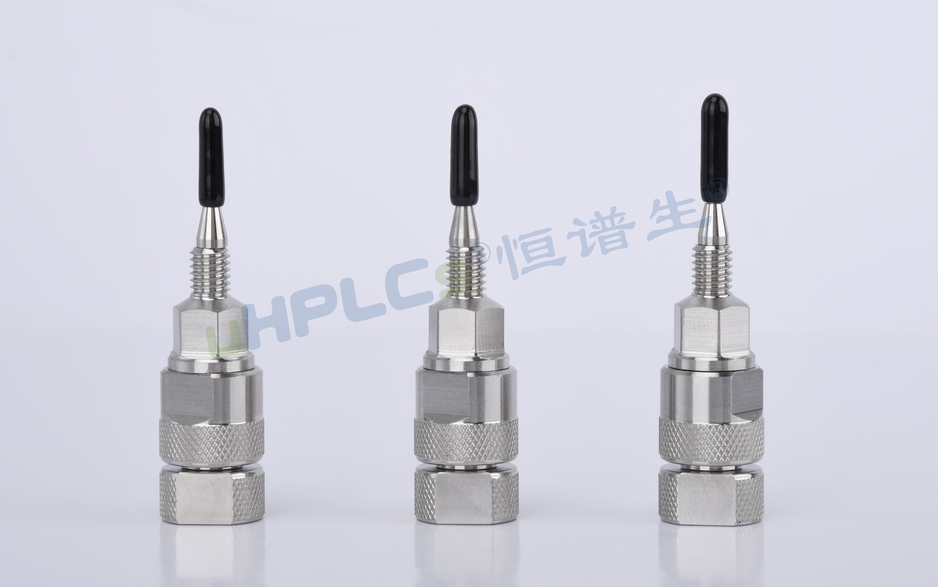 3.0直連在線過濾器