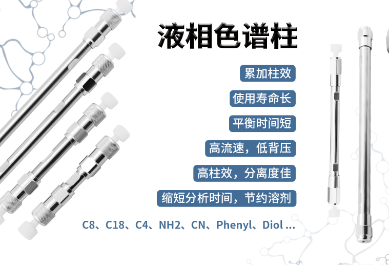 微信圖片_20241127145922