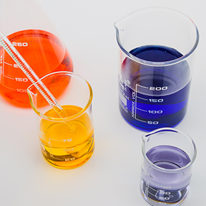 實(shí)驗(yàn)室玻璃