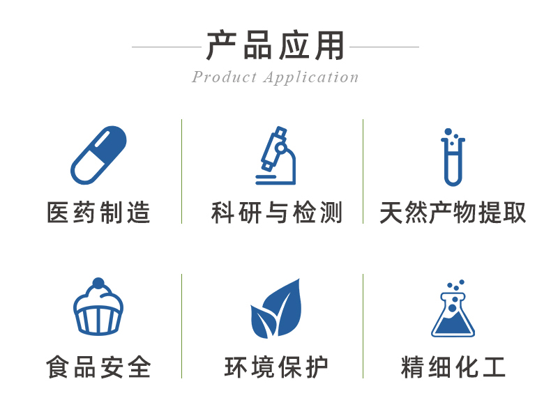 高壓柔性不銹鋼毛細管路-ok_21