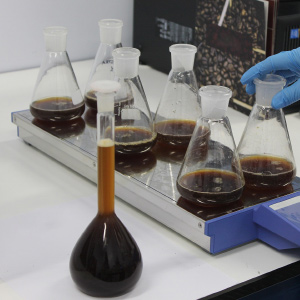 色譜人看過來！HPLC和GC之間的相同點(diǎn)不可不懂！